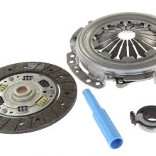 Zestaw sprzga VALEO 821426 - darmowa dostawa do 5000 warsztatw Motointegrator Partner i 170 sklepw Inter Cars