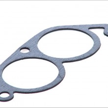 Uszczelka kolektora ss�cego papierowa CURTY-PAYEN JD189 - darmowa dostawa do 5000 warsztat�w Motointegrator Partner i 170 sklep�