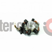 Szczotkotrzymacz rozrusznika BOSCH 1 004 336 506 - darmowa dostawa do 5000 warsztatw Motointegrator Partner i 170 sklepw Inter