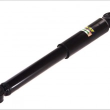 Amortyzator MONROE V1501 - darmowa dostawa do 5000 warsztat�w Motointegrator Partner i 170 sklep�w Inter Cars