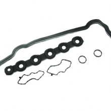 Kompletny zestaw uszczelek silnika CURTY-PAYEN HM5291 - darmowa dostawa do 5000 warsztat�w Motointegrator Partner i 170 sklep�w