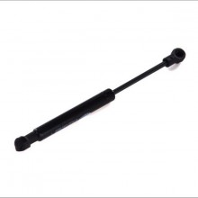 Spryna gazowa pokrywy silnika MAGNETI MARELLI 430719063600
