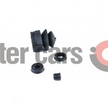 Zestaw naprawczy si�ownika sprz�g�a AUTOFREN D3531 - darmowa dostawa do 5000 warsztat�w Motointegrator Partner i 170 sklep�w Int