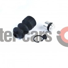 Zestaw naprawczy si�ownika sprz�g�a AUTOFREN D3540C - darmowa dostawa do 5000 warsztat�w Motointegrator Partner i 170 sklep�w In