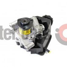 Pompa hydrauliczna przekadni kierowniczej LUK 541 0149 10