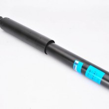 Amortyzator uniwersalny SACHS 170 847 - darmowa dostawa do 5000 warsztatw Motointegrator Partner i 170 sklepw Inter Cars