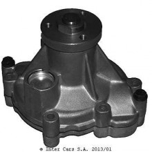 Pompa cieczy ch�odz�cej MAGNETI MARELLI 352316170278