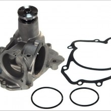 Pompa cieczy ch�odz�cej MAGNETI MARELLI 352316170694