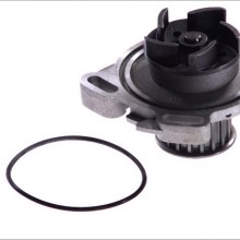 Pompa cieczy ch�odz�cej MAGNETI MARELLI 352316171190