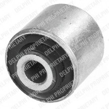 Silentblock / tuleja wahacza, przednia o� DELPHI TD246W