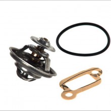 Termostat rodka chodzcego VERNET TH5111.80J - darmowa dostawa do 5000 warsztatw Motointegrator Partner i 170 sklepw Inter C