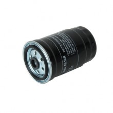 Filtr paliwa JC PREMIUM B30327PR - darmowa dostawa do 5000 warsztatw Motointegrator Partner i 170 sklepw Inter Cars