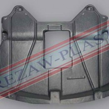 Osona silnika / skrzyni REZAW - PLAST RP151301 - darmowa dostawa do 5000 warsztatw Motointegrator Partner i 170 sklepw Inter
