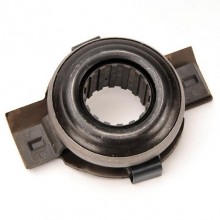 oysko wyciskowe sprzga LUK 500 0027 11 - darmowa dostawa do 5000 warsztatw Motointegrator Partner i 170 sklepw Inter Cars