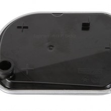 Filtr hydrauliki skrzyni biegw HANS PRIES 407 902 - darmowa dostawa do 5000 warsztatw Motointegrator Partner i 170 sklepw Int