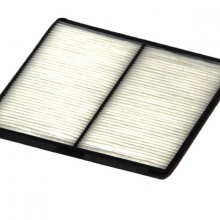 Filtr kabiny DENSO DCF245P - darmowa dostawa do 5000 warsztatw Motointegrator Partner i 170 sklepw Inter Cars