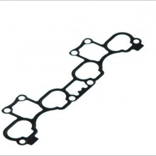 Uszczelka kolektora ss�cego papierowa ELRING 264.630 - darmowa dostawa do 5000 warsztat�w Motointegrator Partner i 170 sklep�w I