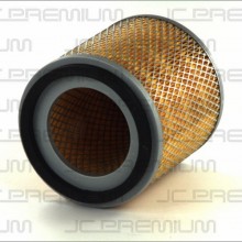 Filtr powietrza JC PREMIUM B26011PR - darmowa dostawa do 5000 warsztatw Motointegrator Partner i 170 sklepw Inter Cars
