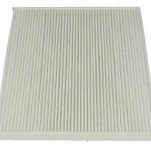 Filtr kabiny BOSCH 1 987 432 065 - darmowa dostawa do 5000 warsztatw Motointegrator Partner i 170 sklepw Inter Cars
