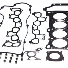 Kompletny zestaw uszczelek silnika (g�ra) ELRING 265.030 - darmowa dostawa do 5000 warsztat�w Motointegrator Partner i 170 sklep