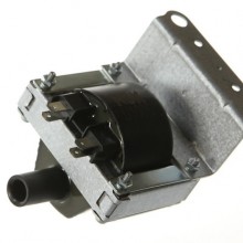 Cewka zaponowa NGK 48057