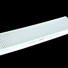 Filtr kabiny BOSCH 1 987 432 082 - darmowa dostawa do 5000 warsztatw Motointegrator Partner i 170 sklepw Inter Cars