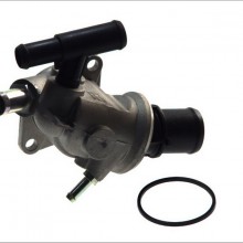 Termostat rodka chodzcego VERNET TH6509.88J - darmowa dostawa do 5000 warsztatw Motointegrator Partner i 170 sklepw Inter C