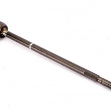 Drek kierowniczy boczny bez kocwki MOOG OP-AX-7452 - darmowa dostawa do 5000 warsztatw Motointegrator Partner i 170 sklepw