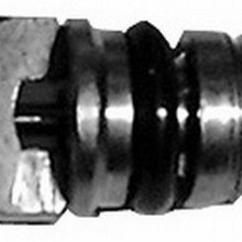 Elementy montaowe klimatyzacji HELLA 8UW 351 282-971
