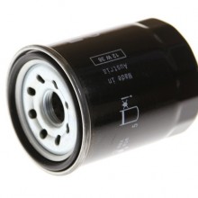 Filtr oleju KNECHT OC 217/6 - darmowa dostawa do 5000 warsztatw Motointegrator Partner i 170 sklepw Inter Cars