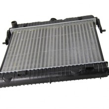 Chodnica silnika THERMOTEC D7X036TT - darmowa dostawa do 5000 warsztatw Motointegrator Partner i 170 sklepw Inter Cars