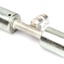 Elementy naprawcze przewodw klimatyzacji HELLA 8FF 351 061-011