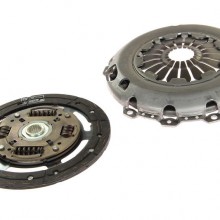 Zestaw sprzga VALEO 826492 - darmowa dostawa do 5000 warsztatw Motointegrator Partner i 170 sklepw Inter Cars
