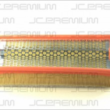 Filtr powietrza JC PREMIUM B2W027PR - darmowa dostawa do 5000 warsztatw Motointegrator Partner i 170 sklepw Inter Cars