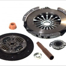Zestaw sprzga VALEO 801694