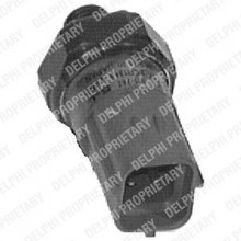 W��cznik ci�nieniowy klimatyzacji DELPHI TSP0435047