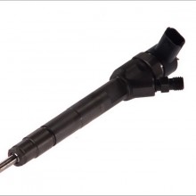 Wtryskiwacz elektromagnetyczny Common Rail BOSCH 0 445 110 236