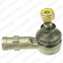 Ko�c�wka dr��ka kierowniczego DELPHI TA770