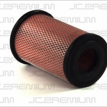 Filtr powietrza JC PREMIUM B21059PR - darmowa dostawa do 5000 warsztatw Motointegrator Partner i 170 sklepw Inter Cars