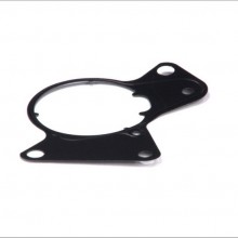 Uszczelka pompy paliwa ELRING 081.360 - darmowa dostawa do 5000 warsztat�w Motointegrator Partner i 170 sklep�w Inter Cars