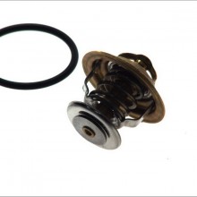 Termostat rodka chodzcego WAHLER 4255.92D - darmowa dostawa do 5000 warsztatw Motointegrator Partner i 170 sklepw Inter Car
