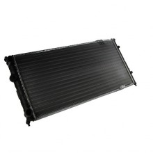 Chodnica silnika THERMOTEC D7W041TT - darmowa dostawa do 5000 warsztatw Motointegrator Partner i 170 sklepw Inter Cars