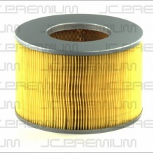 Filtr powietrza JC PREMIUM B22078PR - darmowa dostawa do 5000 warsztatw Motointegrator Partner i 170 sklepw Inter Cars
