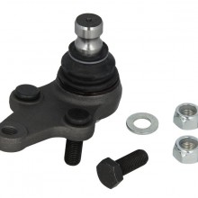 Sworze� wahacza DELPHI TC2341