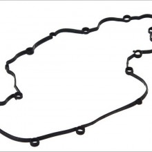 Uszczelka pokrywy zawor�w gumowa ELRING 129.770 - darmowa dostawa do 5000 warsztat�w Motointegrator Partner i 170 sklep�w Inter