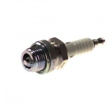 wieca zaponowa NGK 2910