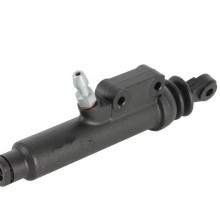 Pompa sprz�g�a DELPHI LM80244