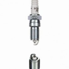 wieca zaponowa NGK 2238