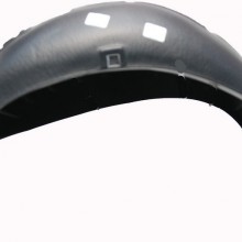 Nadkole plastikowe REZAW-PLAST RP110420 - darmowa dostawa do 5000 warsztatw Motointegrator Partner i 170 sklepw Inter Cars