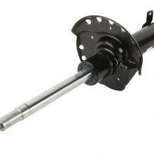 Amortyzator MAGNETI MARELLI 356410070200 - darmowa dostawa do 5000 warsztatw Motointegrator Partner i 170 sklepw Inter Cars